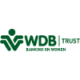WDB Trust logo